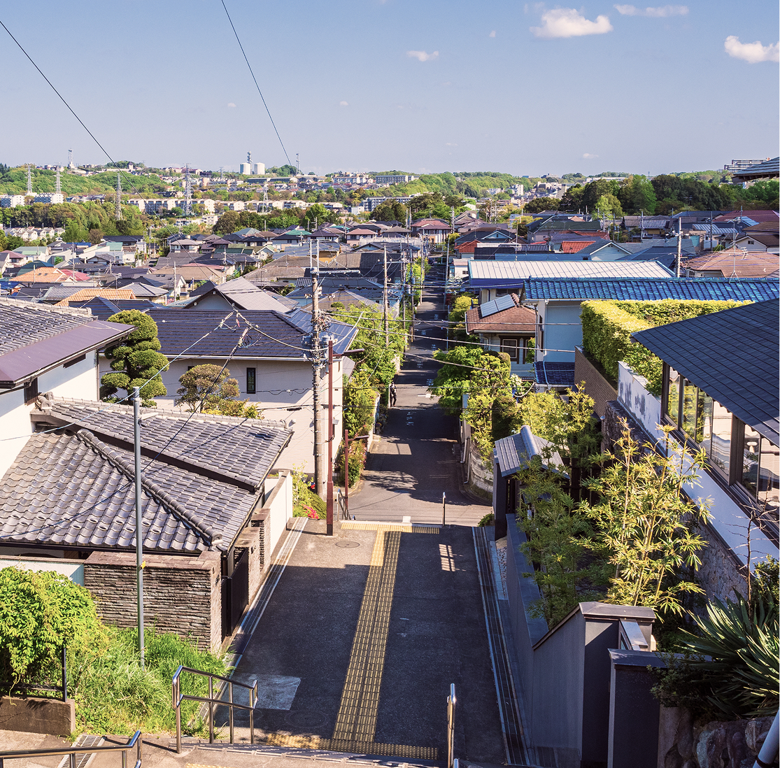 ありがとうの手紙一覧